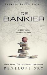 De bankier