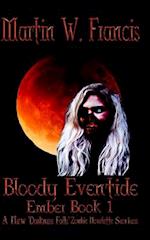Bloody Eventide