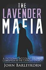 The Lavender Mafia