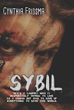 Sybil