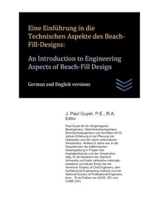 Eine Einführung in die Technischen Aspekte des Beach-Fill-Designs