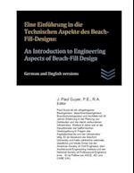 Eine Einführung in die Technischen Aspekte des Beach-Fill-Designs