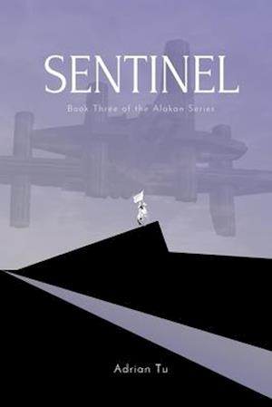 Sentinel