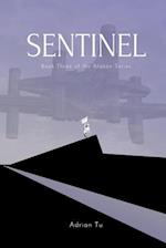 Sentinel