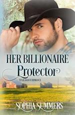 Her Billionaire Protector