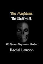 The Magicians The Illusionist