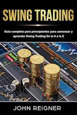 Swing Trading