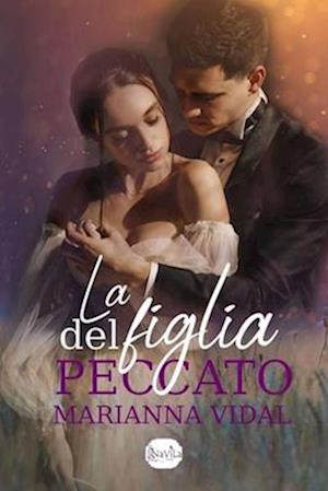 La figlia del peccato