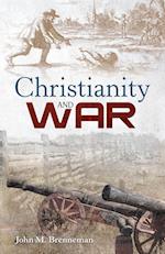 Christianity and War 