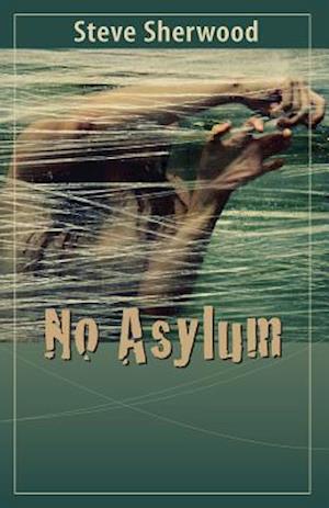 No Asylum