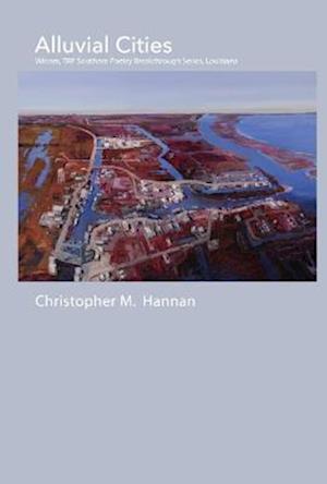 Hannan, C:  Alluvial Cities