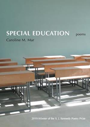 Special Education