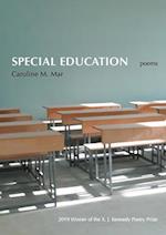 Special Education