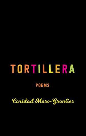 Tortillera