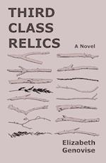 Third Class Relics