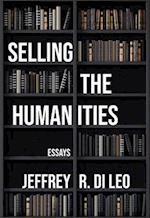 Selling the Humanities