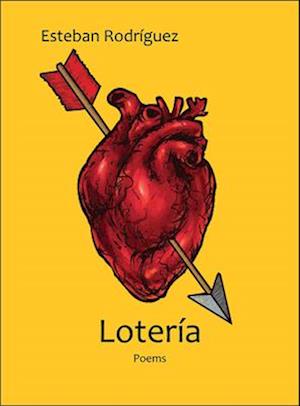 Lotería