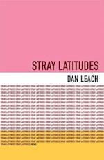 Stray Latitudes