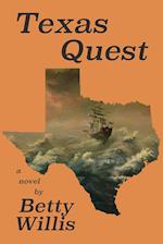 Texas Quest 