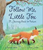 Follow Me, Little Fox