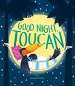 Good Night, Toucan