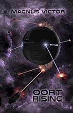 Oort Rising