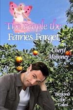 The People the Fairies Forget 