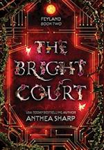 The Bright Court 