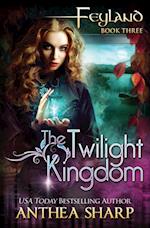 The Twilight Kingdom 