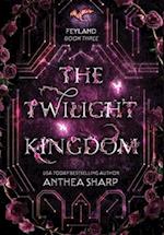 The Twilight Kingdom 