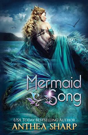 Mermaid Song