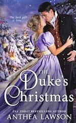 The Duke's Christmas