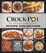 Crock-Pot Recipe Collection