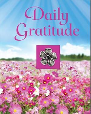 Daily Gratitude