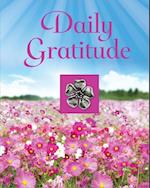 Daily Gratitude