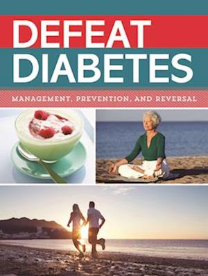 Defeat Diabetes