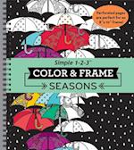 Color & Frame Seasons