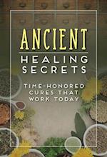 Ancient Healing Secrets