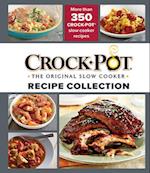 Crockpot Recipe Collection