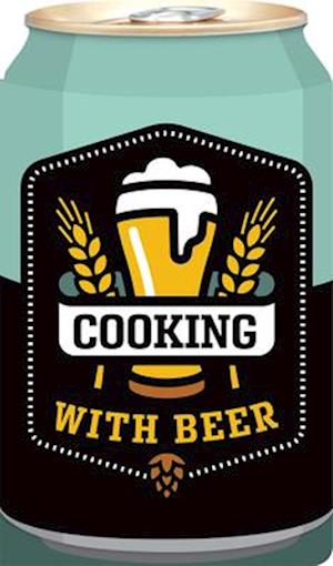 Cooking with Beer