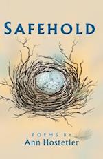 Safehold