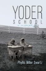 Yoder School