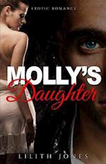 Molly's Daughter