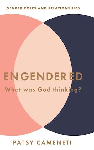 Engendered