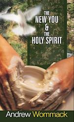 The New You & the Holy Spirit