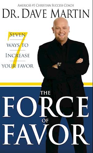 Force of Favor