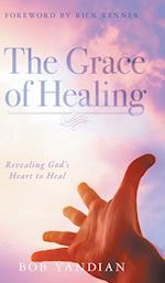 The Grace of Healing