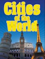 Cities Of The World