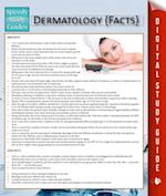 Dermatology (Facts)
