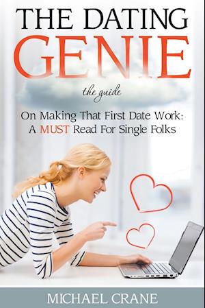 The Dating Genie